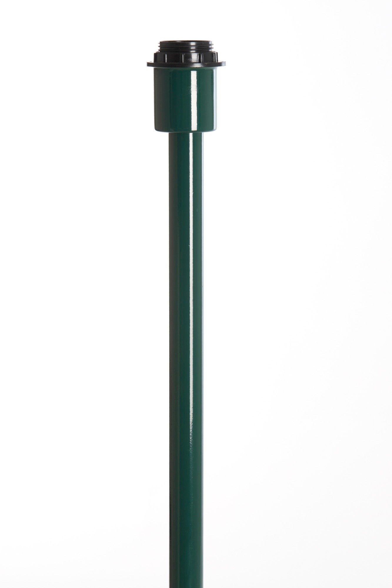 groene-lange-metalen-lampenvoet-light-living-washington-variant-image2