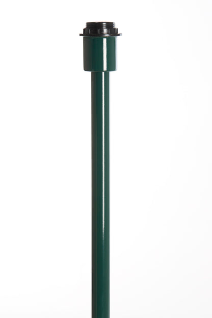 groene-lange-metalen-lampenvoet-light-living-washington-variant-image2