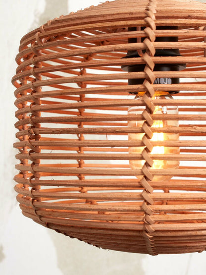 plafonniere-rotan-naturel-boheems-metaal-good-mojo-tanami-variant-image2