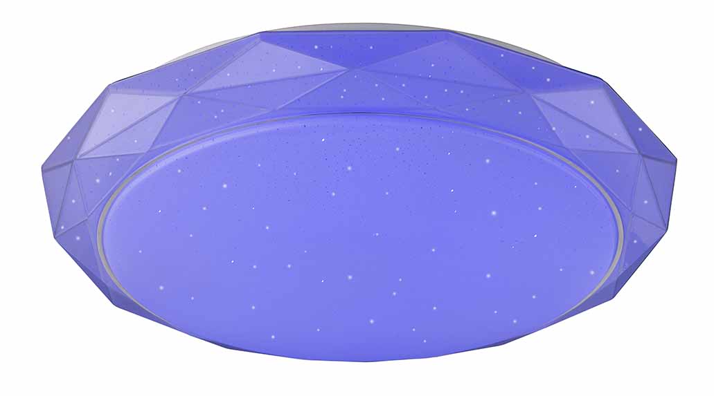 klassieke-plafondlamp-metaal-wit-globo-andi-variant-image1