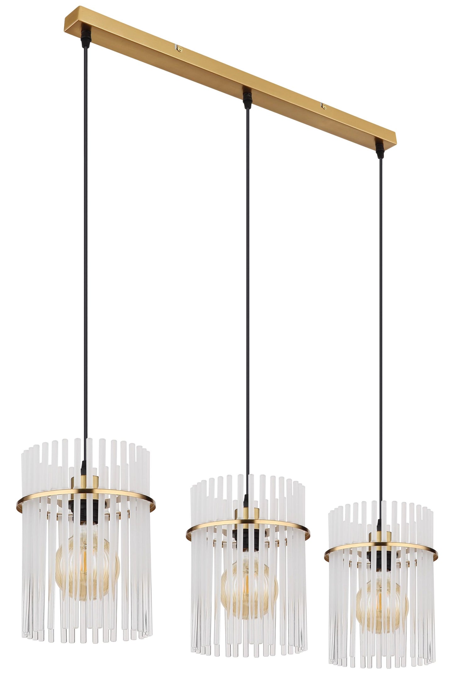 luxe-hanglamp-met-decoratieve-glazen-staven-gorley-variant-image1