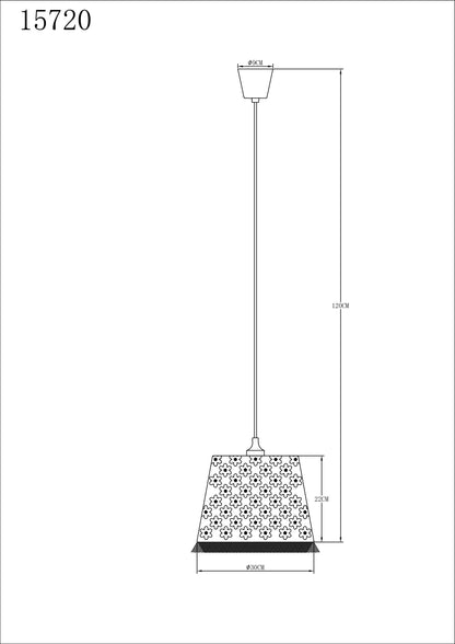 roze-hanglamp-met-textielen-kap-tarso-variant-image3
