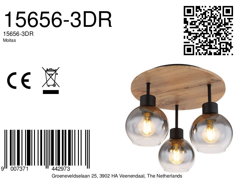 ronde-landelijke-zwarte-plafondlamp-globo-moitas-variant-image8a