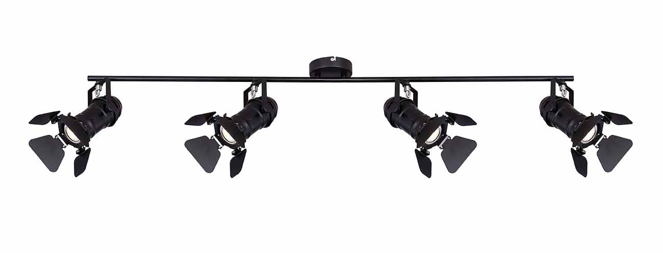 zwarte-industriele-4-lichts-filmprojector-spot-globo-egon-variant-image1