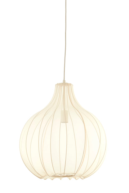 doorzichtige-hanglamp-zandkleur-light-living-elati-variant-image1