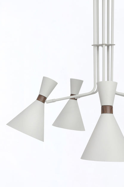 vintage-hanglamp-in-wit-metaal-light-living-hoodies-variant-image8
