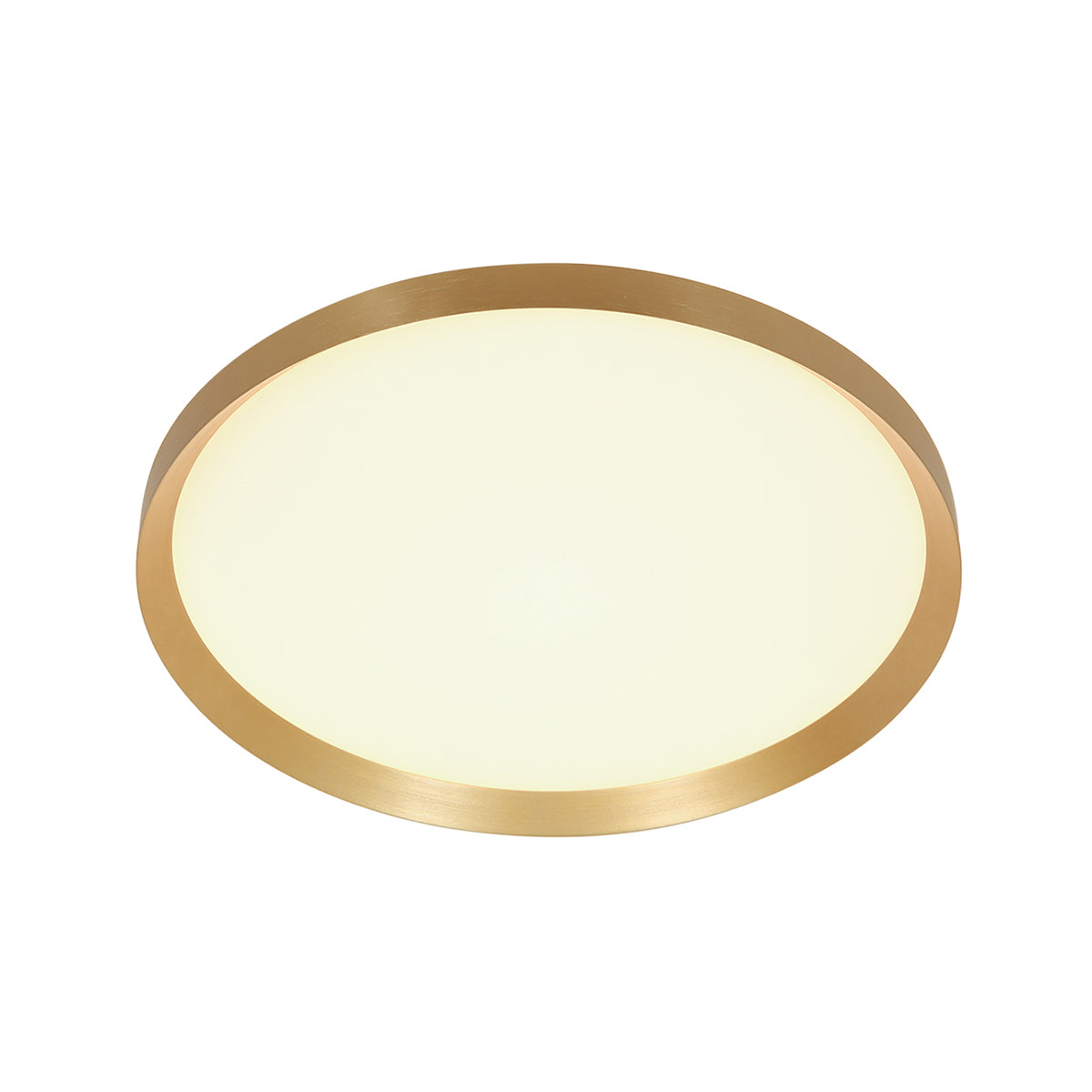 goudkleurige-plafondlamp-met-ronde-led-schijf-steinhauer-flady-variant-image10