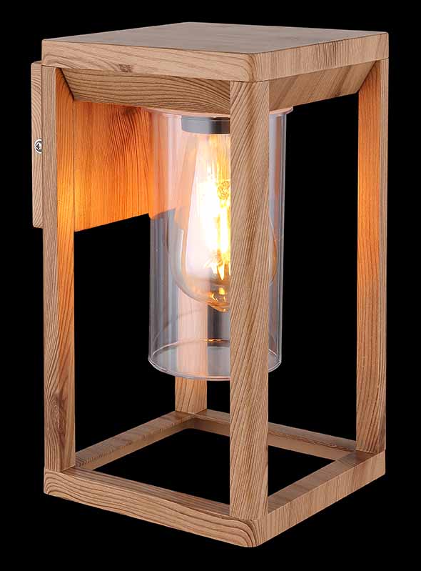 houten-aluminium-naturel-landelijke-buitenlamp-globo-candela-variant-image3