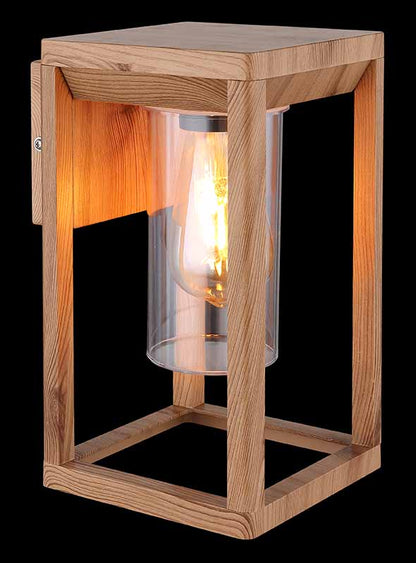 houten-aluminium-naturel-landelijke-buitenlamp-globo-candela-variant-image3