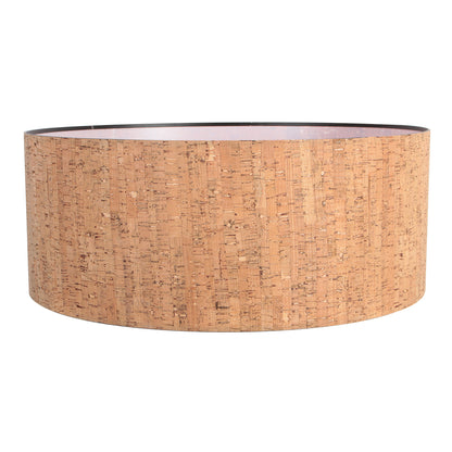 hanglamp-met-kurken-kap-en-zwarte-pendel-steinhauer-sparkled-light-variant-image6