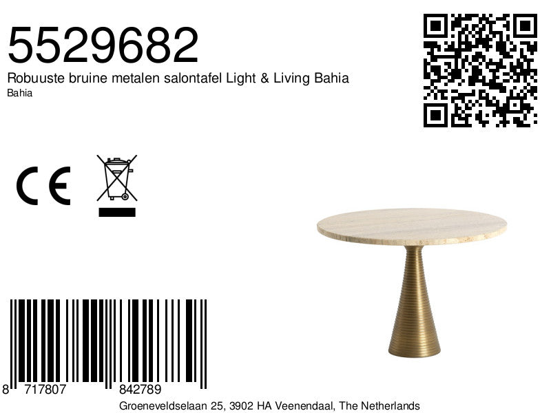 robuuste-bruine-metalen-salontafel-light-living-bahia-variant-image8a