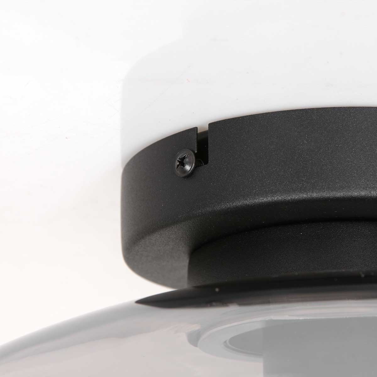 moderne-glazen-plafonniere-transparant-steinhauer-reflexion-variant-image5