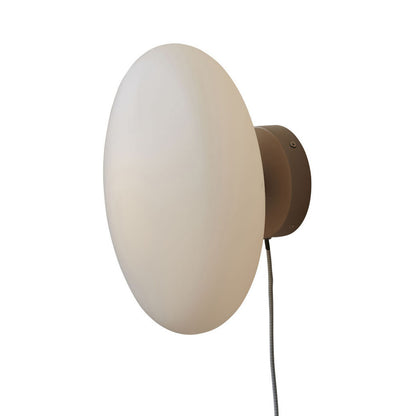 wandlamp-metaal-glas-wit-scandinavisch-its-about-romi-sapporo-main-image