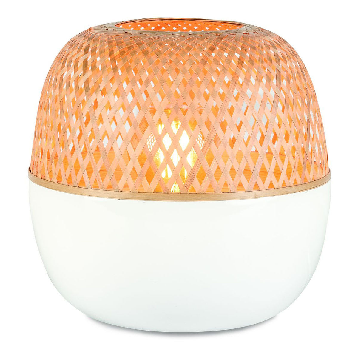 metaal-bamboe-witte-tafellamp-rond-l-good-mojo-mekong-main-image