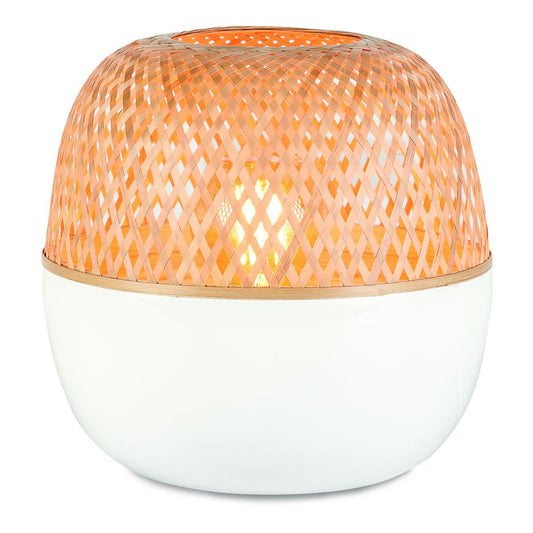 metaal-bamboe-witte-tafellamp-rond-l-good-mojo-mekong-main-image