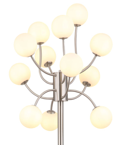 moderne-vloerlamp-met-gebogen-armen-riha-variant-image2