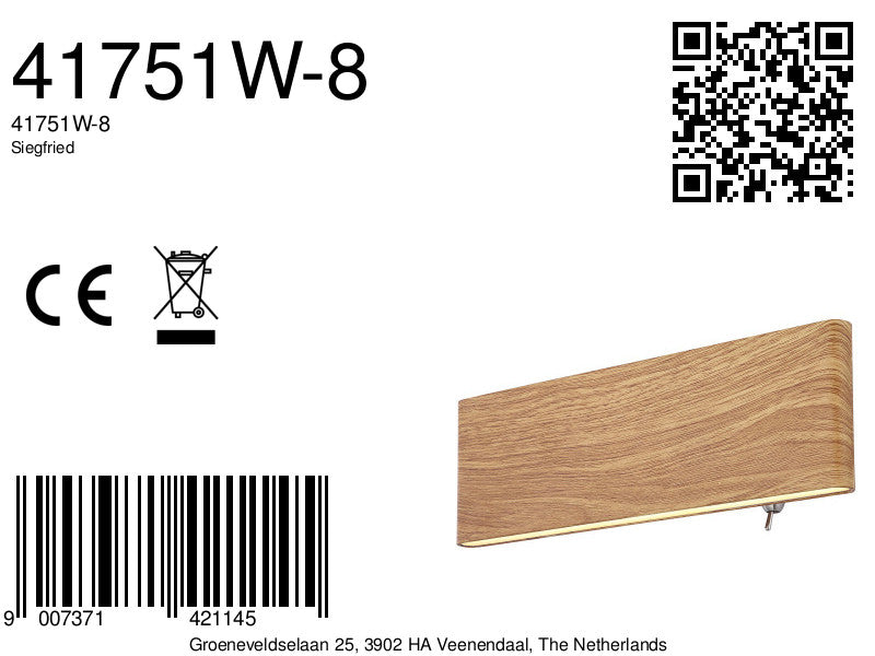 metalen-landelijke-naturel-wandlamp-globo-siegfried-variant-image8a