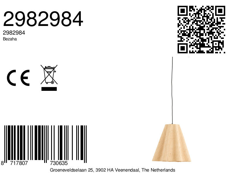 rieten-hanglamp-conische-vorm-light-living-bezaha-variant-image8a