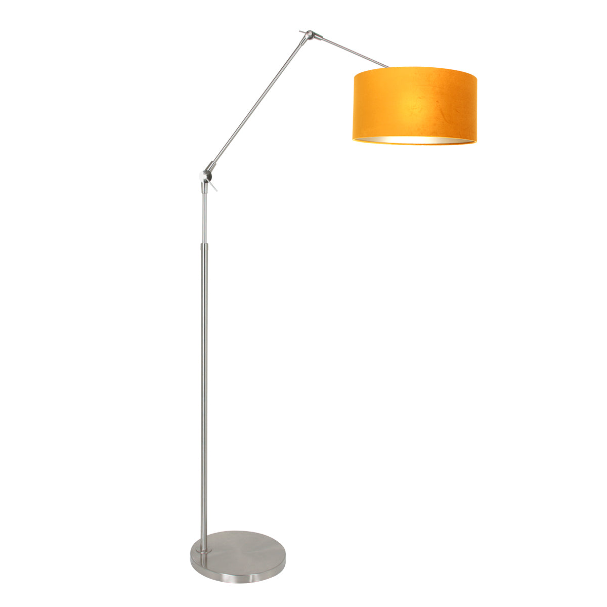 staande-lamp-met-lange-arm-steinhauer-prestige-chic-variant-image1