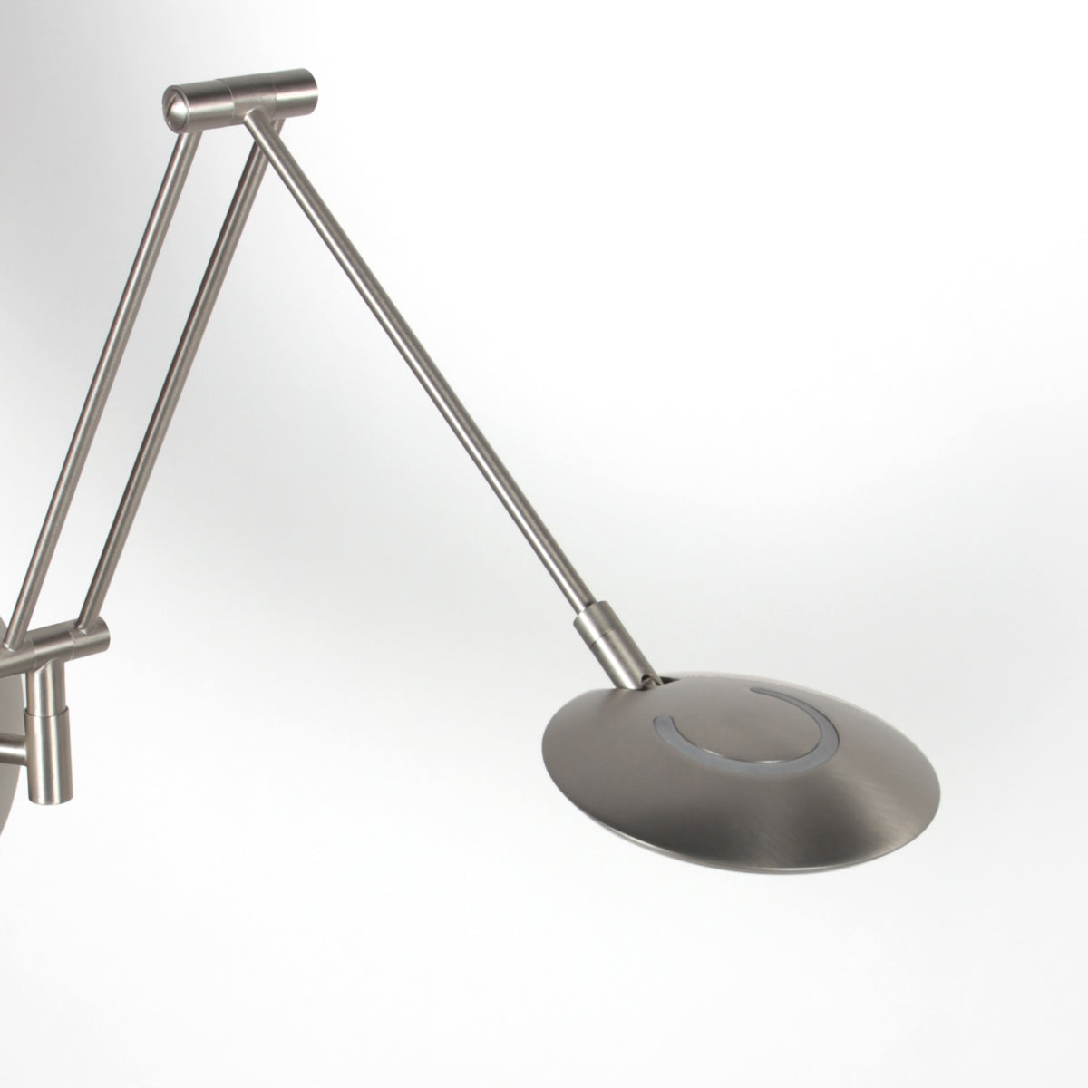 stalen-wandlamp-met-draaibare-kop-steinhauer-exclusive-zenith2-variant-image4