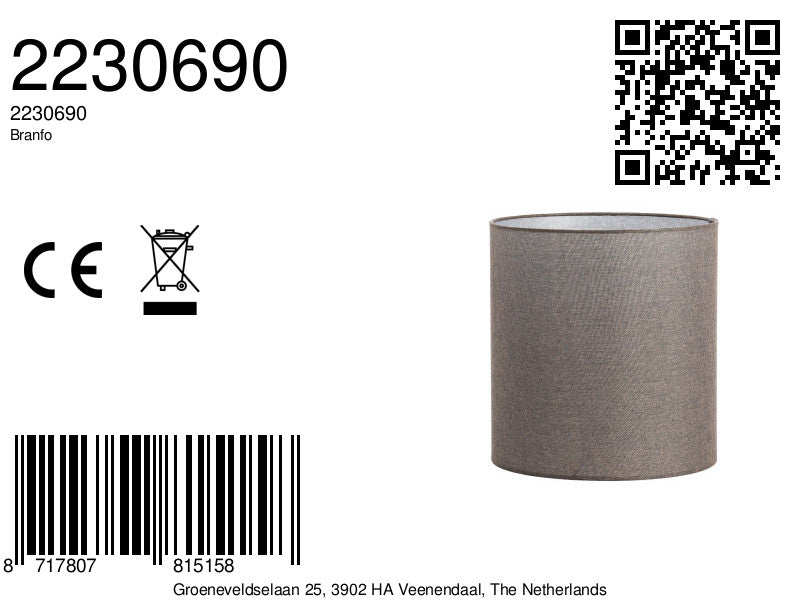 slanke-cilinderkap-donkerbruin-linnen-chic-accent-light-living-branfo-variant-image8a