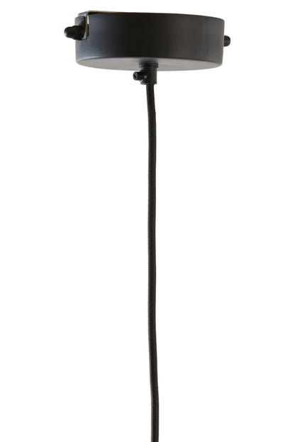 zwarte-metalen-hanglamp-strak-design-light-living-desi-variant-image8