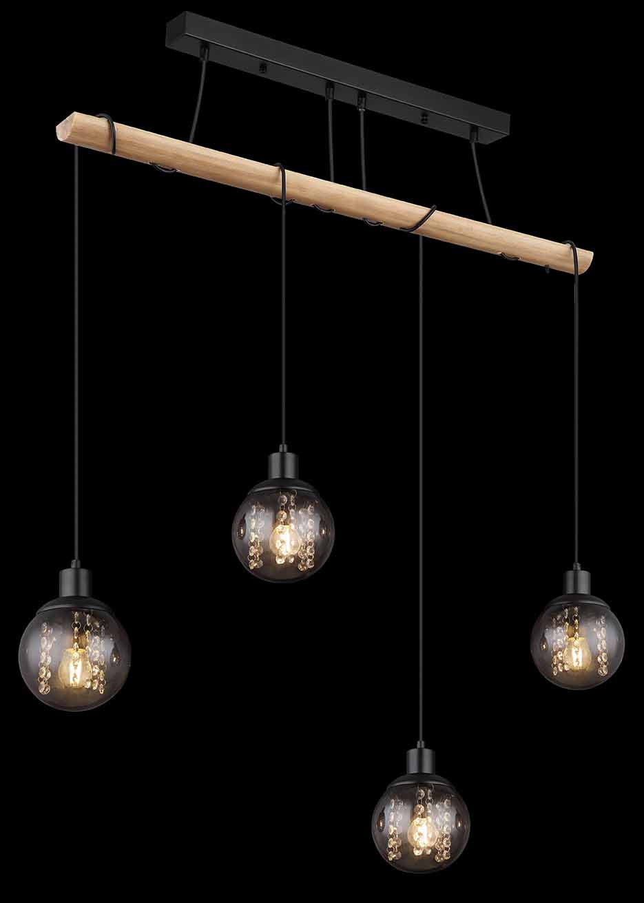 landelijke-metalen-houten-zwarte-hanglamp-globo-richard-variant-image3