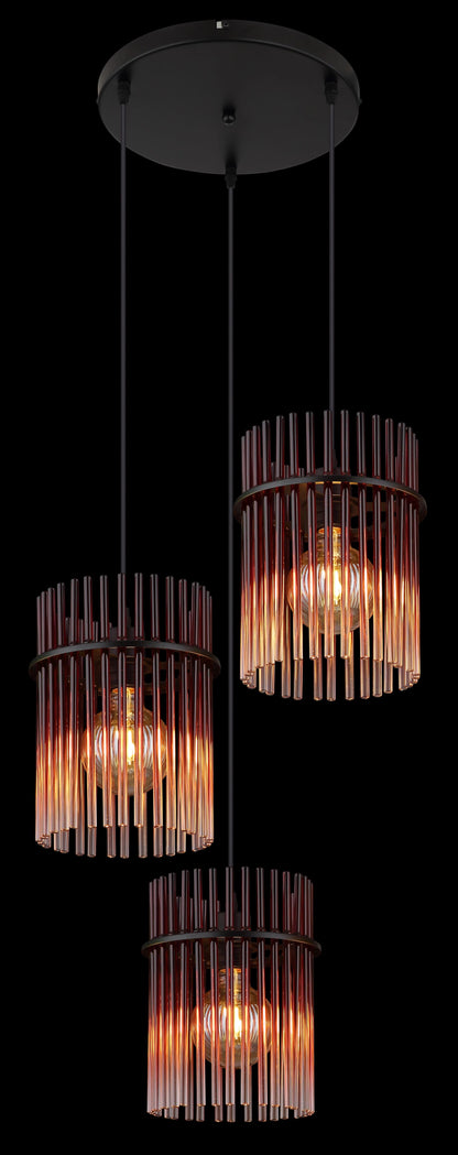 moderne-hanglamp-met-glaskolommen-en-elegant-design-gorley-variant-image3
