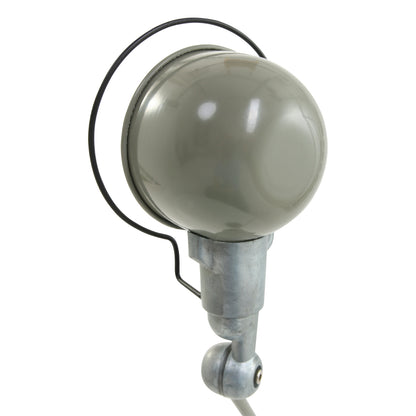 industriele-ronde-groene-tafellamp-verstelbaar-mexlite-davin-variant-image4