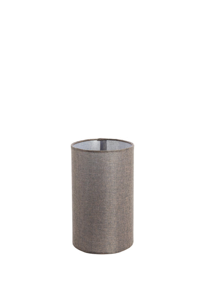 ovale-lampenkap-donkerbruin-linnen-compact-en-stijlvol-light-living-branfo-variant-image5