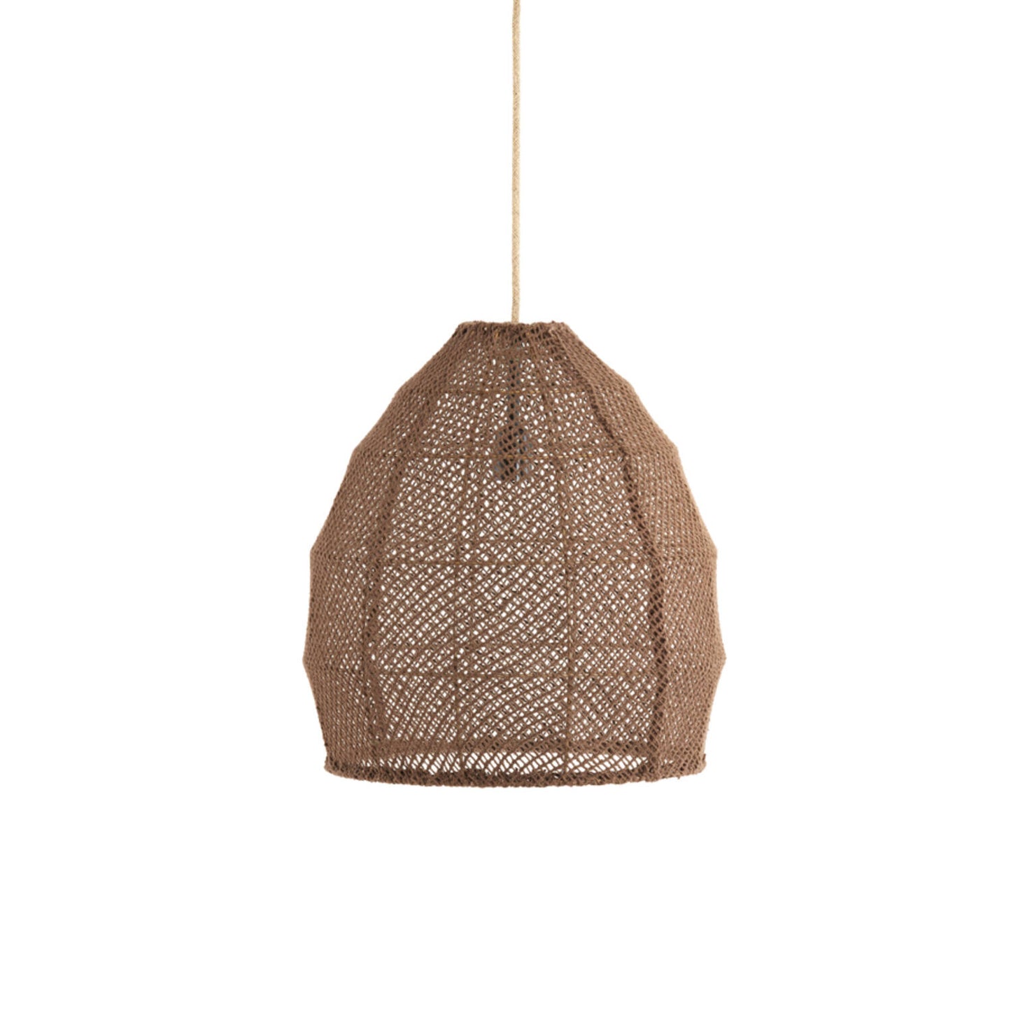 bruine-rotan-hanglamp-met-vlechtwerk-light-living-makassar-main-image