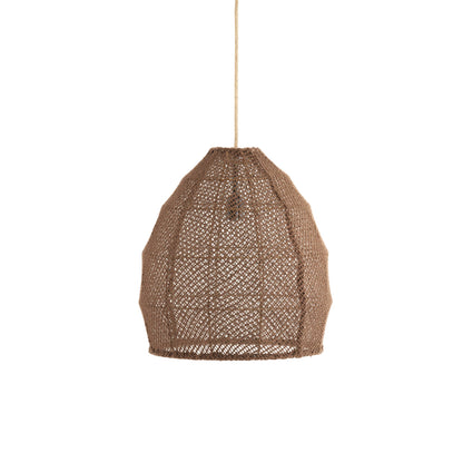 bruine-rotan-hanglamp-met-vlechtwerk-light-living-makassar-main-image