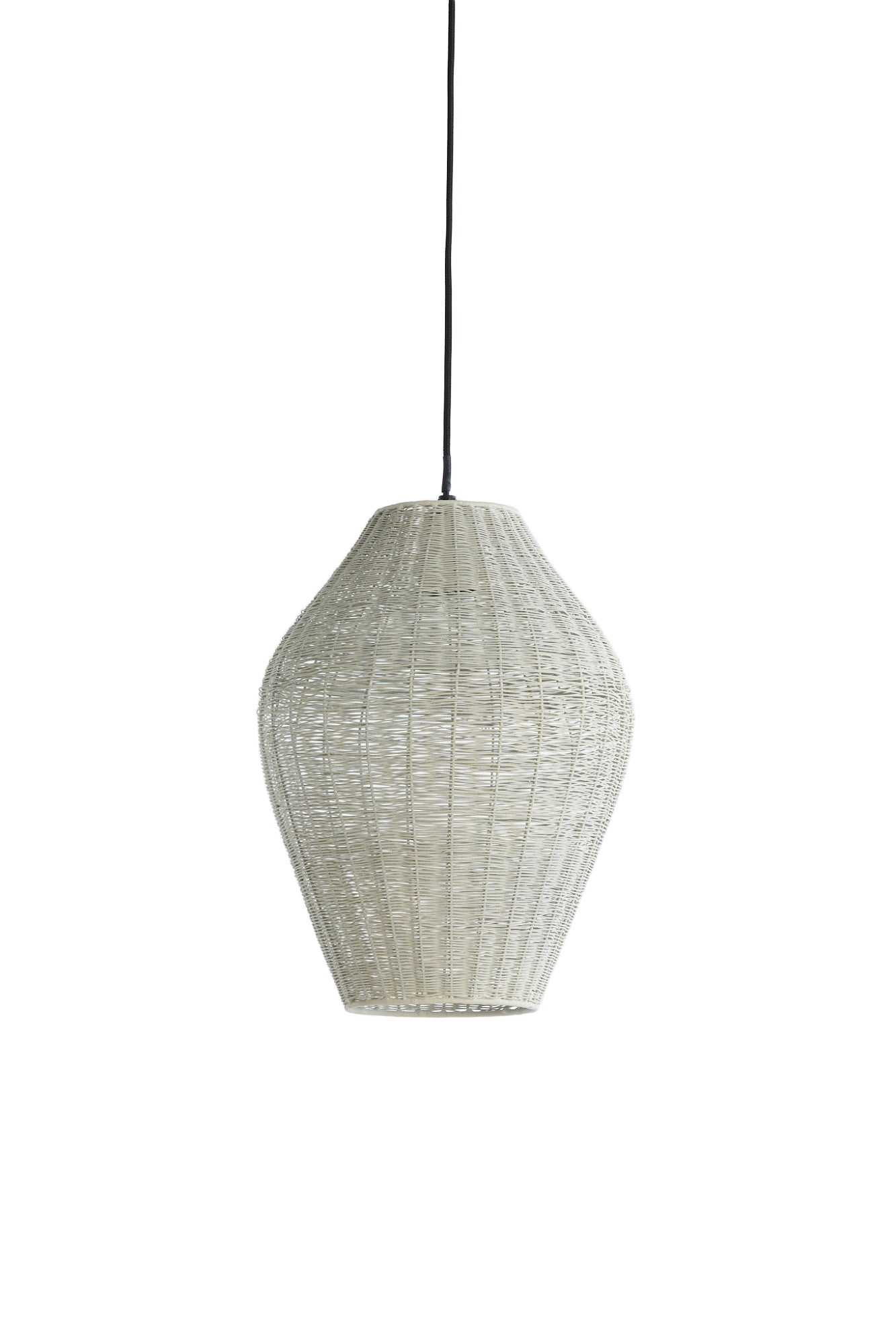 natuurlijke-rotan-hanglamp-tint-light-living-arriate-variant-image1