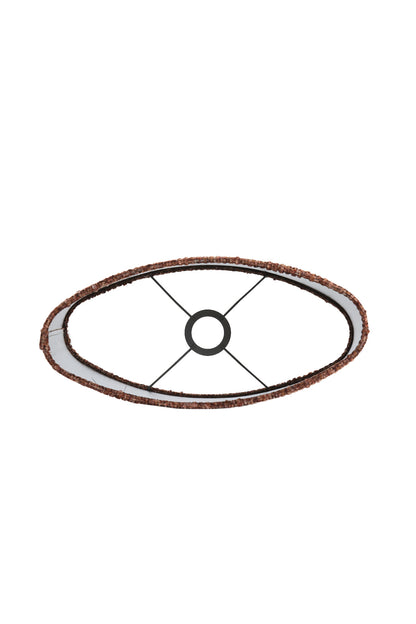 bruine-cilindervormige-stoffen-lampenkap-light-living-osire-variant-image8