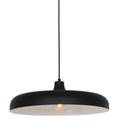 retro-metalen-hanglamp-zwart-steinhauer-krisip-main-image