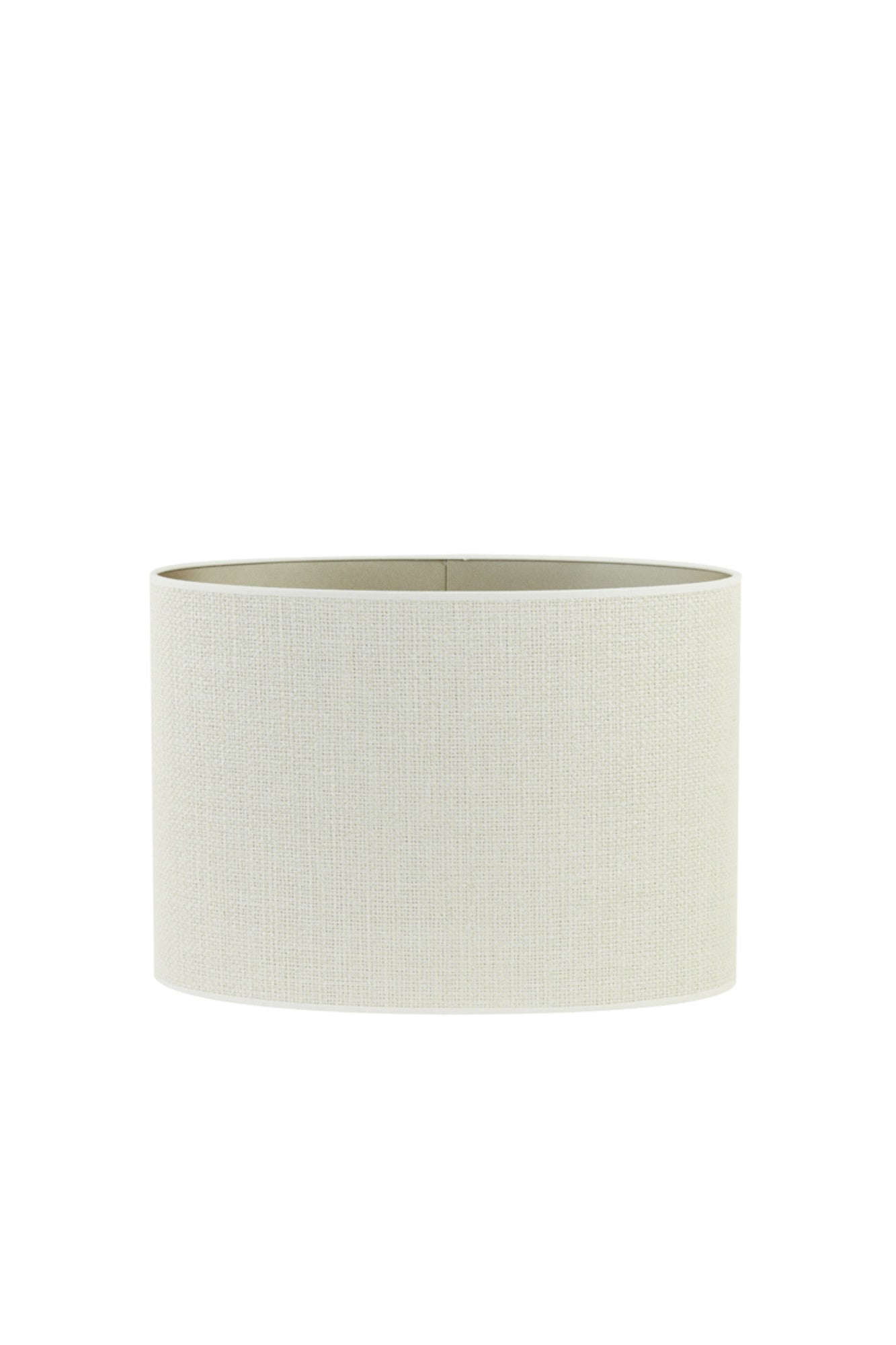 witte-lampenkap-ovaal-light-living-saverna-variant-image1