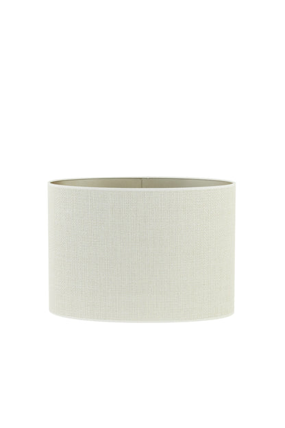 witte-lampenkap-ovaal-light-living-saverna-variant-image1