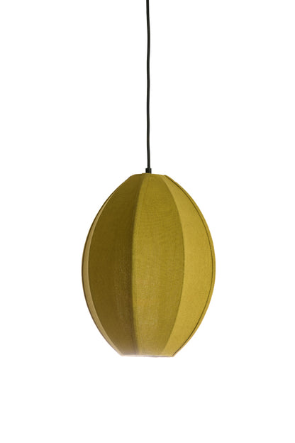 elegante-groene-textiel-hanglamp-light-living-milatos-main-image
