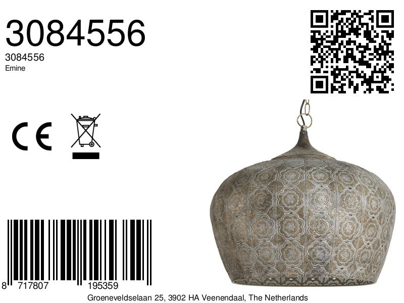 oosterse-gouden-hanglamp-bloemmotief-light-living-emine-variant-image8a