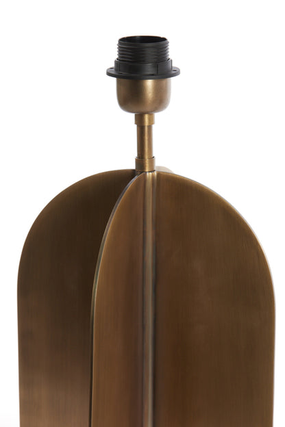 moderne-bronzen-lampvoet-design-light-living-molago-variant-image5