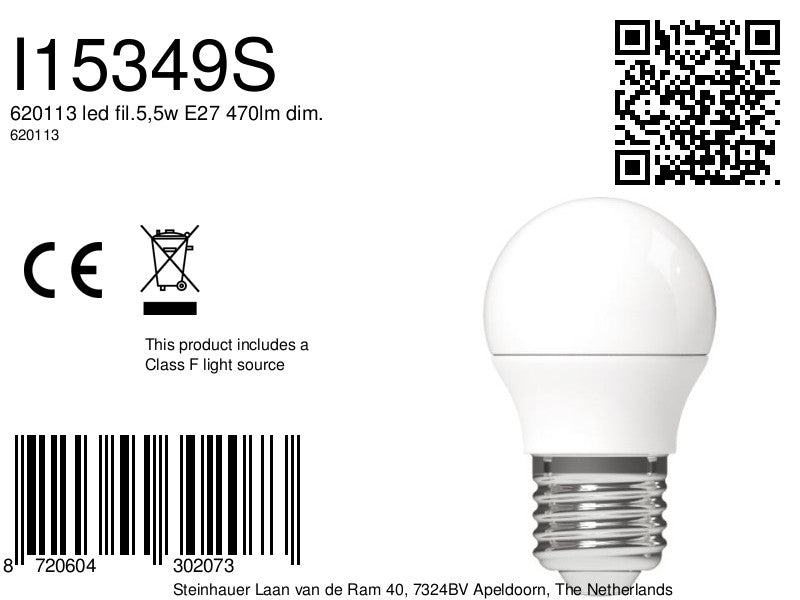 dim-to-warm-lichtbron-e27-5-steinhauer-variant-image8a