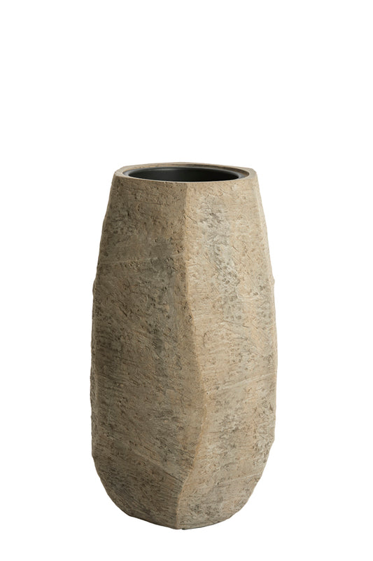 sfeervolle-grijze-stenen-pot-light-living-agelo-main-image
