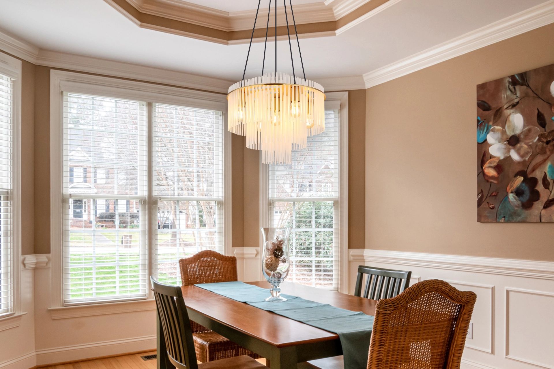 moderne-hanglamp-van-opaalglas-en-goud-gorley-variant-image5