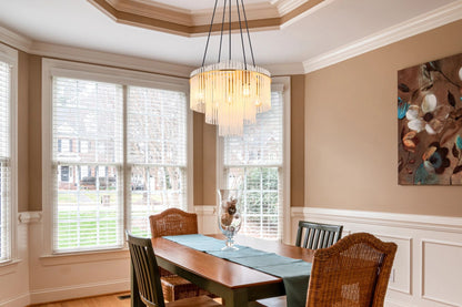 moderne-hanglamp-van-opaalglas-en-goud-gorley-variant-image5