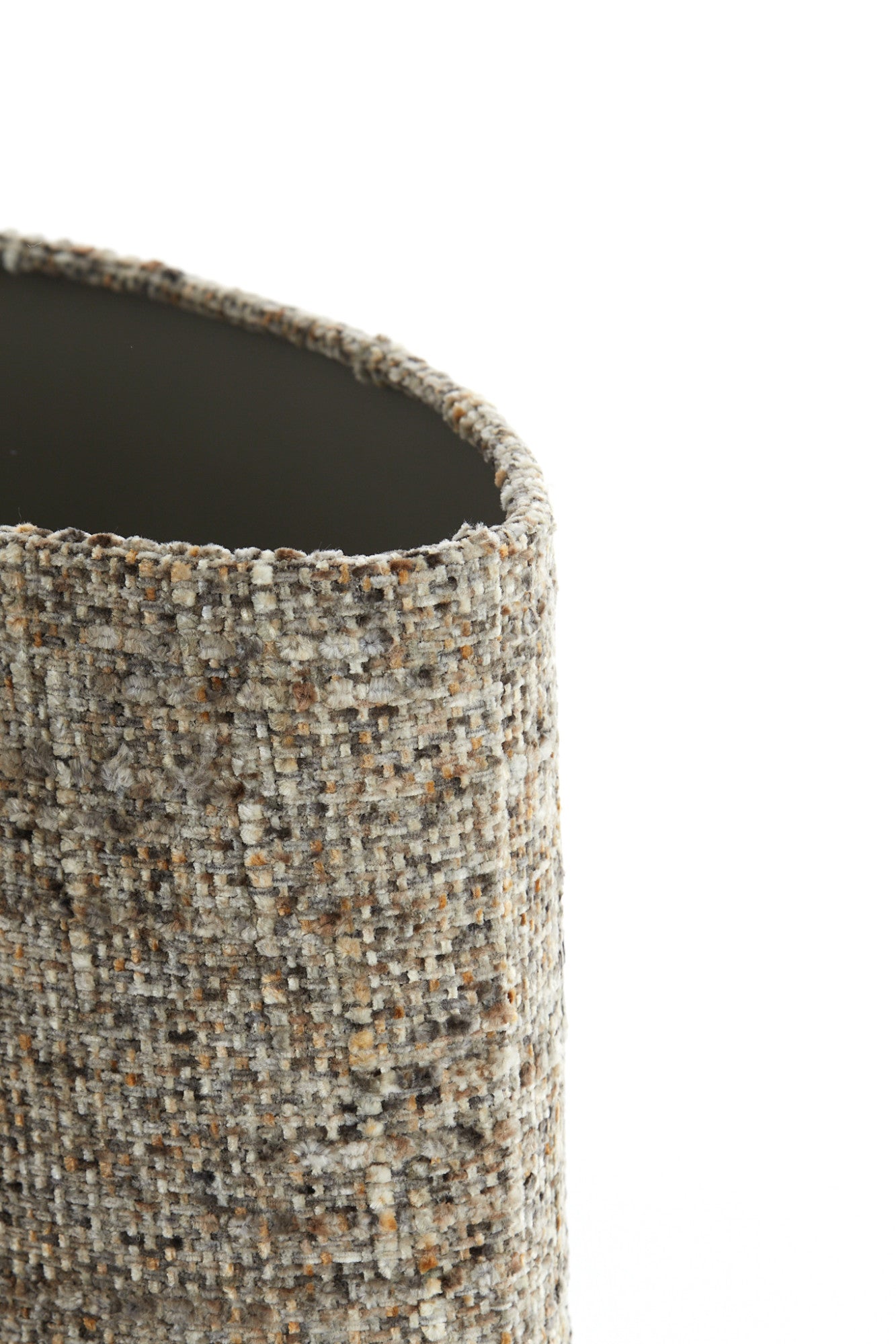 stoffen-lampenkap-beige-tint-light-living-osire-variant-image6