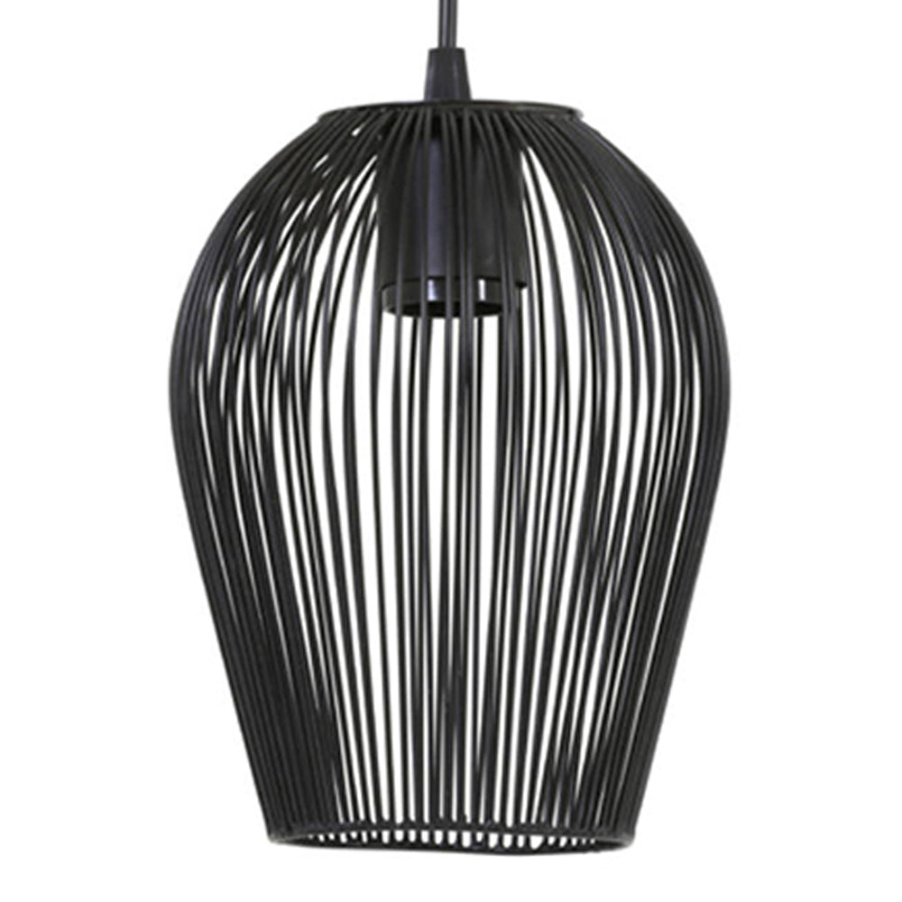 rustieke-zwarte-ovale-hanglamp-light-living-abby-main-image