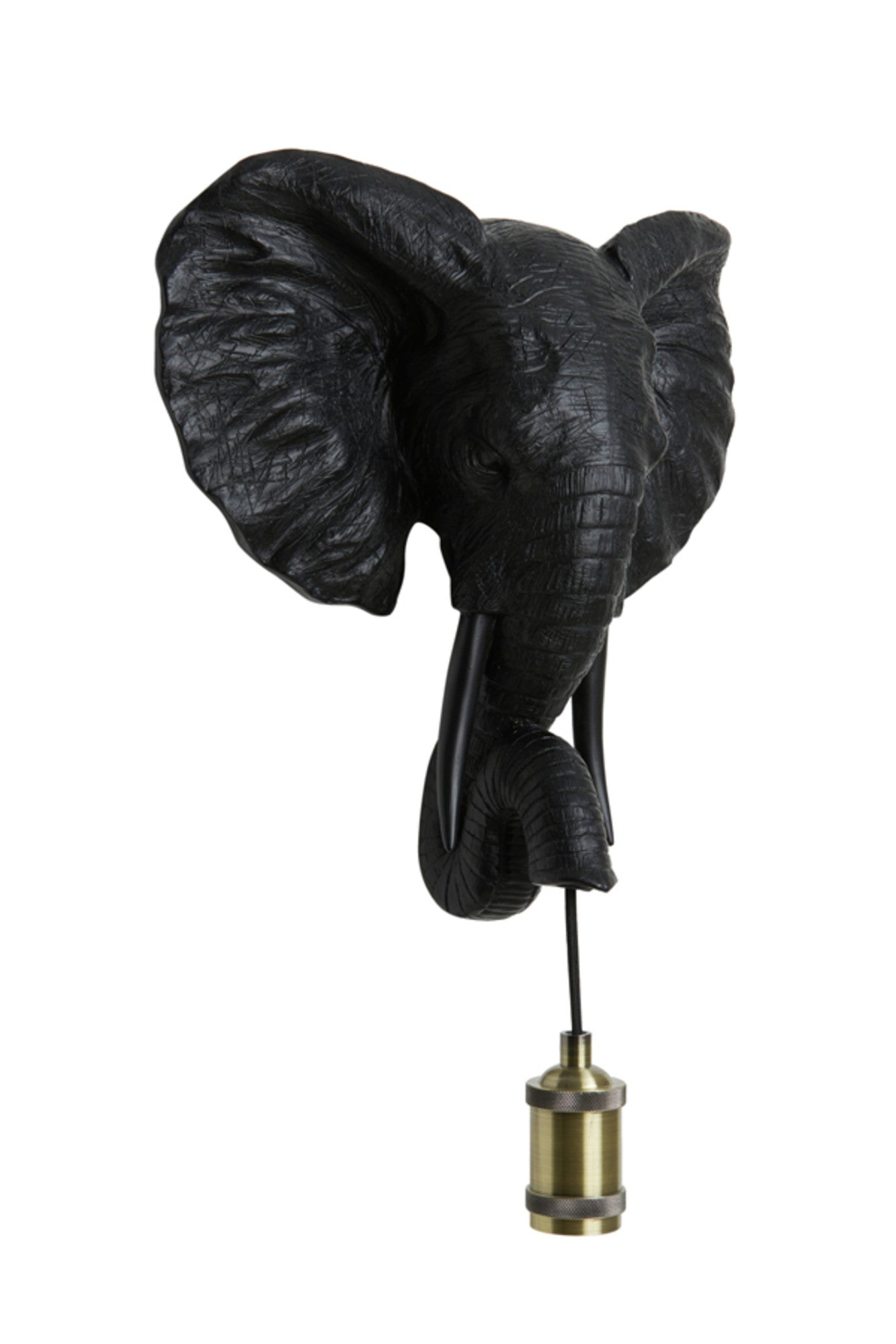 zwarte-design-wandlamp-zwart-olifant-light-living-elephant-variant-image1