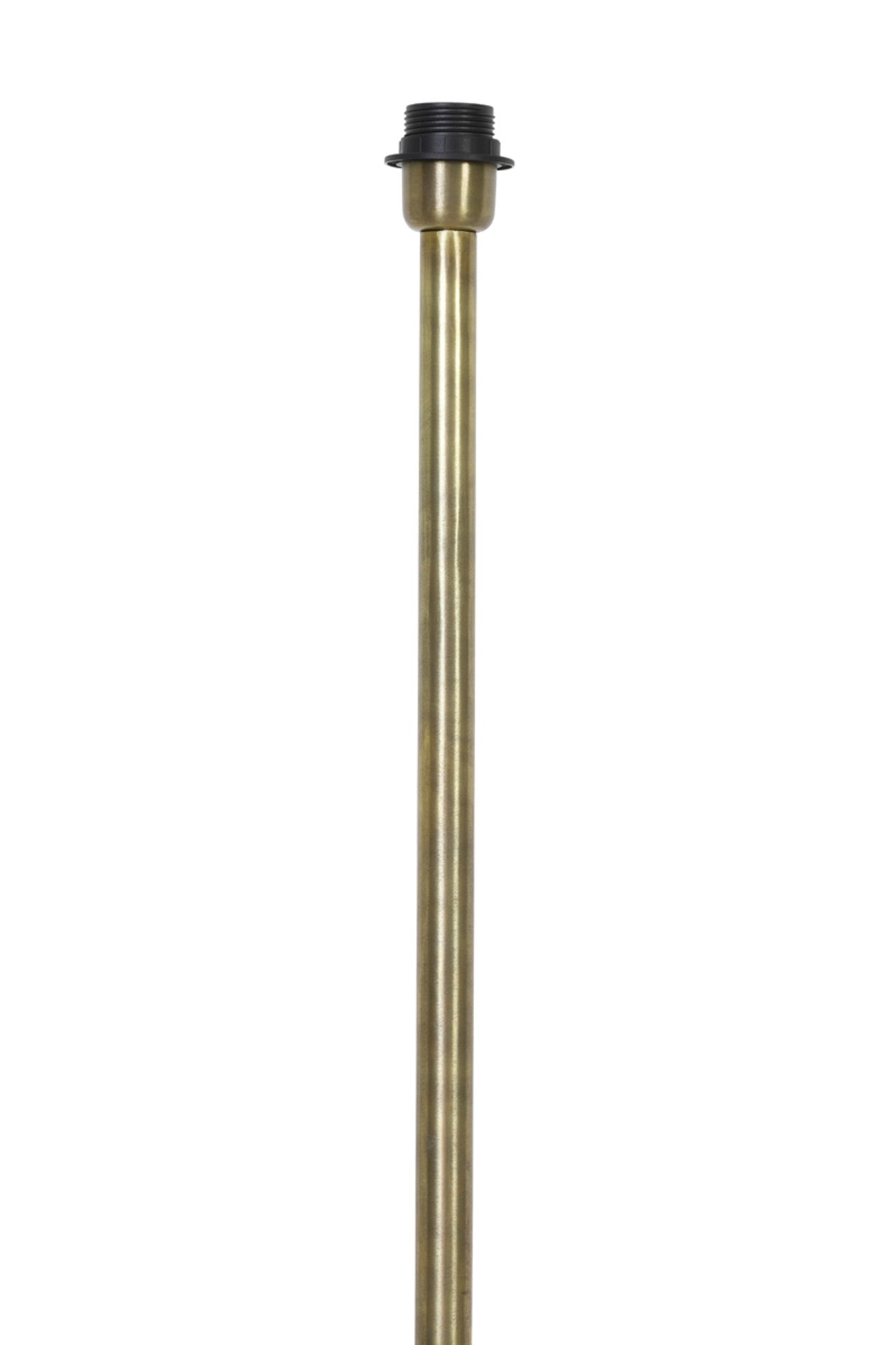 driepoot-vloerlamp-in-antiek-brons-light-living-dennis-variant-image5