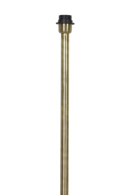 driepoot-vloerlamp-in-antiek-brons-light-living-dennis-variant-image5