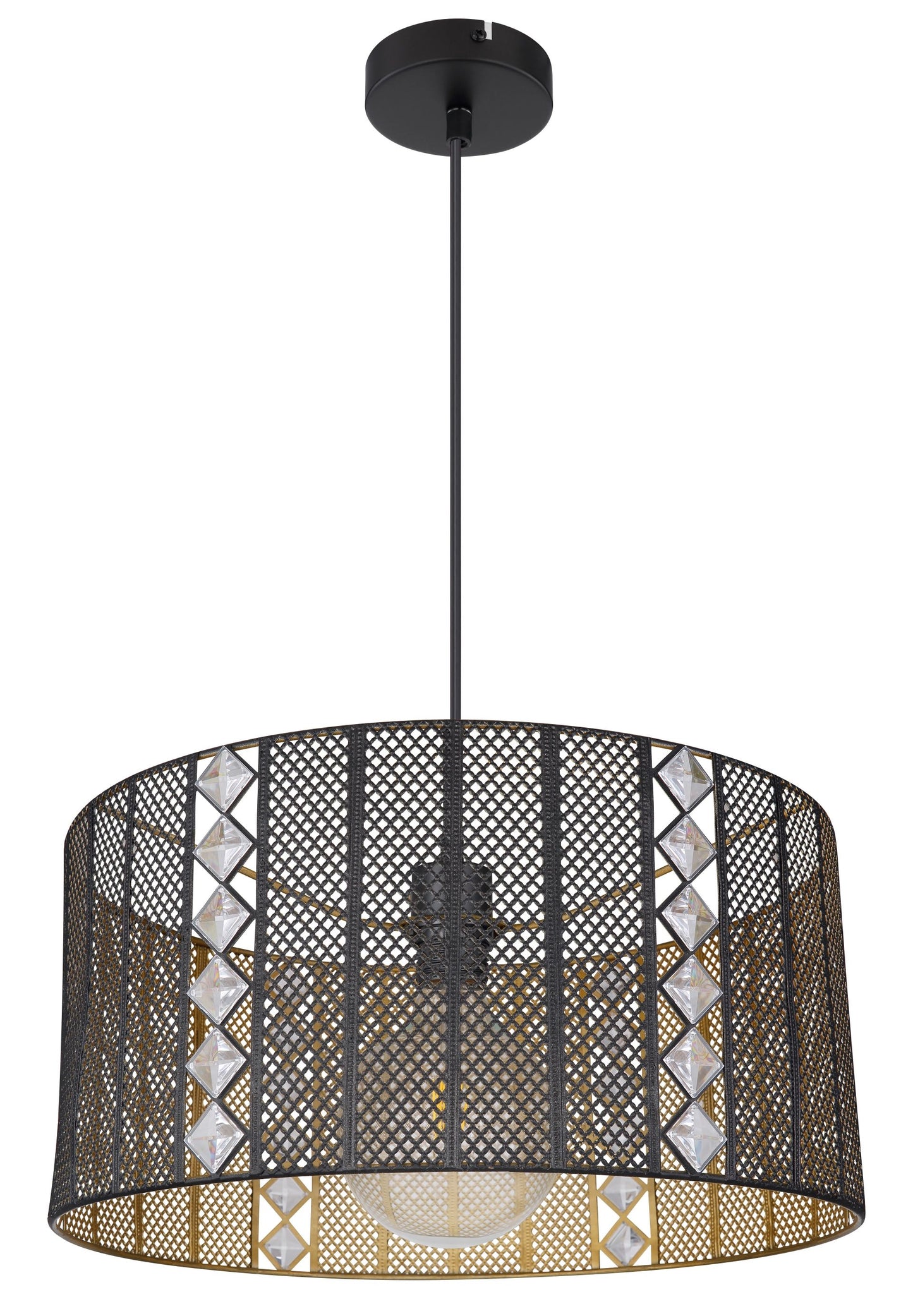 trendy-elegante-hanglamp-met-acrylkristallen-abini-variant-image1